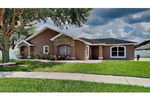 1870 Saddlewood Pl, BARTOW