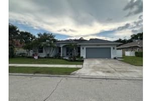 2212 Island Creek Rd, SARASOTA