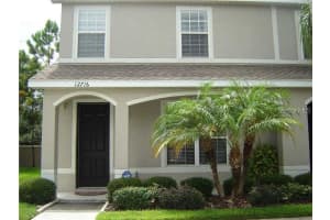 12716 Country Brook Ln, TAMPA