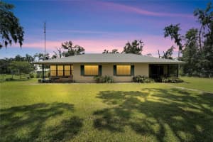 3003 N Wilder Rd, PLANT CITY