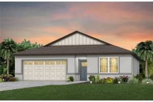 551 Pine Tree Blvd, LAKE ALFRED