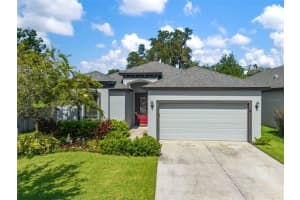 157 Elina Sky Dr, SEFFNER 157 Elina Sky Dr, SEFFNER