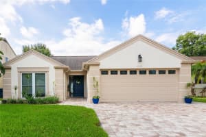 4923 Cypress Trace Dr, TAMPA