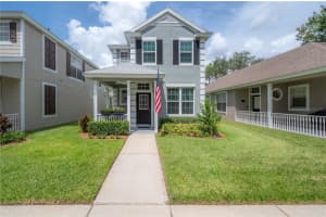 10805 Spring Mountain Pl, TAMPA