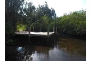 6109 Adams St, GIBSONTON