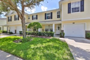 2909 Mojave Oak Dr, VALRICO