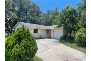 102 Inwood Cir, BRANDON
