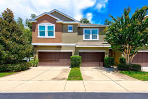 10704 Avery Park Dr, RIVERVIEW 10704 Avery Park Dr, RIVERVIEW