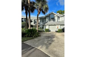 1987 Georgia Cir S, CLEARWATER 1987 Georgia Cir S, CLEARWATER