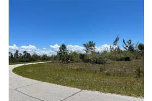 16285 Rennie Rd, PORT CHARLOTTE