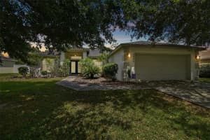 6446 Oakpoint Dr, LAKELAND