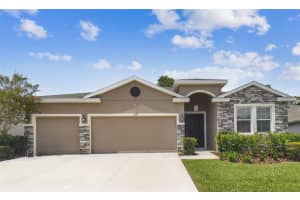 2537 Knight Island Dr, BRANDON 2537 Knight Island Dr, BRANDON