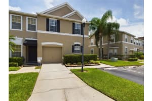 10011 Evanston Pl, TAMPA
