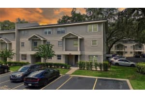 14428 Reuter Strasse Cir #118, TAMPA 14428 Reuter Strasse Cir #118, TAMPA