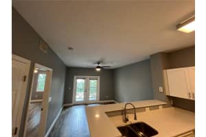 1810 E Palm Ave #1202, TAMPA