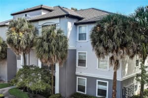 5507 Legacy Crescent Pl #301, RIVERVIEW 5507 Legacy Crescent Pl #301, RIVERVIEW