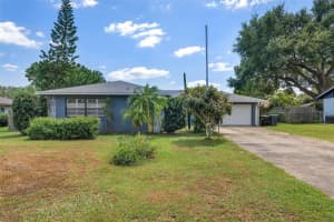 2742 W Campbell Rd, LAKELAND 2742 W Campbell Rd, LAKELAND