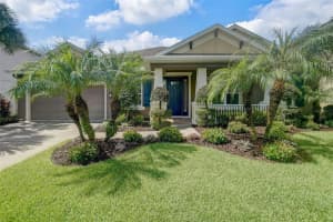 935 Heritage Groves Dr, BRANDON 935 Heritage Groves Dr, BRANDON