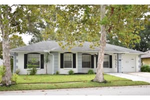 1922 Tarpon Ct, WESLEY CHAPEL 1922 Tarpon Ct, WESLEY CHAPEL