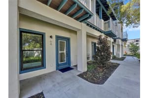 946 Highland Ave #64, DUNEDIN