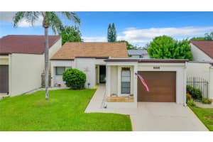 4531 Somerset Pl, NEW PORT RICHEY