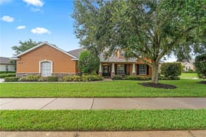 1950 Viewpoint Landings Rd, LAKELAND