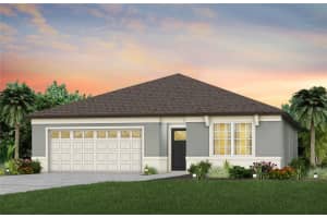 543 Pine Tree Blvd, LAKE ALFRED