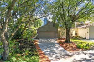 13713 Lazy Oak Dr, TAMPA 13713 Lazy Oak Dr, TAMPA