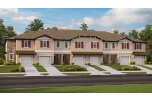 10368 Honey Hammock Way, SAN ANTONIO