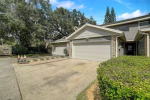 9821 Brownstone Dr, TAMPA