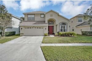 4426 Huddlestone Dr, WESLEY CHAPEL