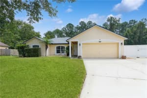 1879 Aston Hall Dr E, JACKSONVILLE 1879 Aston Hall Dr E, JACKSONVILLE
