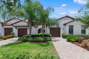 17318 Holly Well Ave, WIMAUMA 17318 Holly Well Ave, WIMAUMA