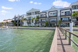 182 Brightwater Dr #4, CLEARWATER