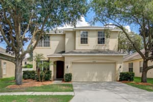 4408 Huddlestone Dr, WESLEY CHAPEL
