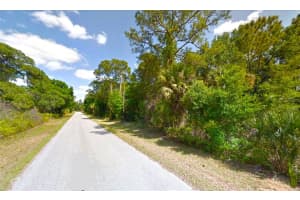 20217 Winkler Ave, PORT CHARLOTTE