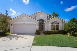 13201 Mandalay Pl, SPRING HILL
