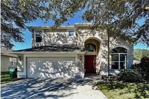4351 Highcroft Dr, WESLEY CHAPEL