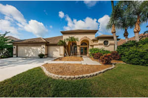 4270 Auston Way, PALM HARBOR