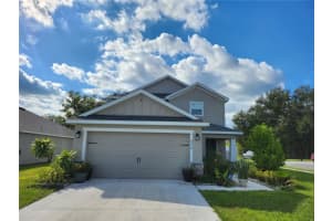 8078 Brookeshire Dr, LAKELAND 8078 Brookeshire Dr, LAKELAND