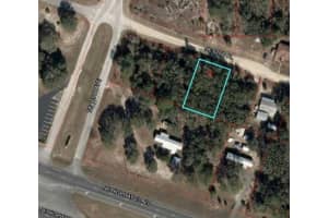 23-12-17 Oak Ridge Estates Blk 8 Lot 27, WILLISTON 23-12-17 Oak Ridge Estates Blk 8 Lot 27, WILLISTON