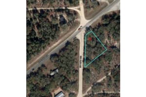 23-12-17 Oak Ridge Estates Blk 27 Lot 1, WILLISTON 23-12-17 Oak Ridge Estates Blk 27 Lot 1, WILLISTON
