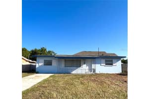 10885 57th Ave N, SEMINOLE