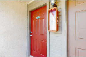 10265 Gandy Blvd N #1302, ST PETERSBURG