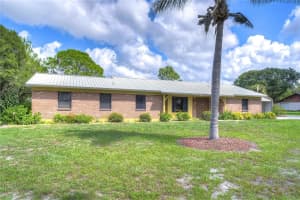 10802 Dixon Dr, RIVERVIEW