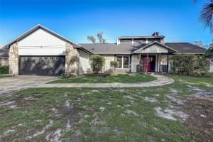 324 Forest Park Cir, LONGWOOD