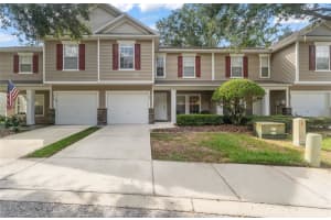 208 Sawtooth Dr, VALRICO