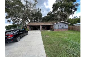 1758 S Mooring Dr, INVERNESS