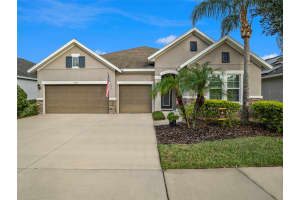 1034 Tracey Ann Loop, SEFFNER 1034 Tracey Ann Loop, SEFFNER