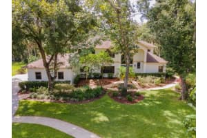 13001 Bell Creek Chase, RIVERVIEW 13001 Bell Creek Chase, RIVERVIEW